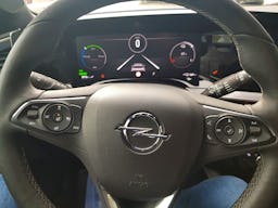 Opel Mokka MOKKA-E - 136 ULTIMATE occasion - Photo 10