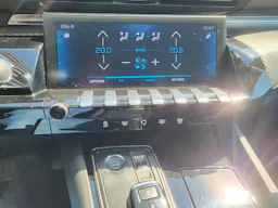 Peugeot 508  2.0 BLUEHDI S&S - 160 - BV EAT8 ALLURE occasion - Photo 13