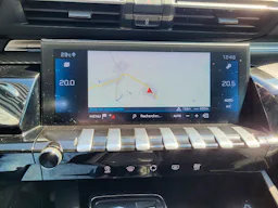 Peugeot 508  2.0 BLUEHDI S&S - 160 - BV EAT8 ALLURE occasion - Photo 15