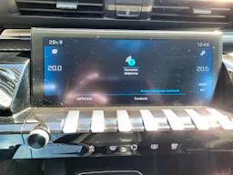 Peugeot 508  2.0 BLUEHDI S&S - 160 - BV EAT8 ALLURE occasion - Photo 17