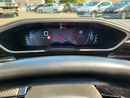 Peugeot 508  2.0 BLUEHDI S&S - 160 - BV EAT8 ALLURE occasion - Photo 21