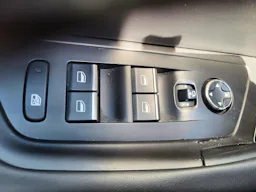 Peugeot 508  2.0 BLUEHDI S&S - 160 - BV EAT8 ALLURE occasion - Photo 25