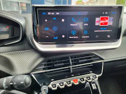 Peugeot 508  2.0 BLUEHDI S&S - 160 - BV EAT8 ALLURE occasion - Photo 4