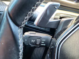 Peugeot 508  2.0 BLUEHDI S&S - 160 - BV EAT8 ALLURE occasion - Photo 10