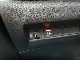 Peugeot 208 1.2I PURETECH 12V S&S - 100 ALLURE occasion - Photo 16