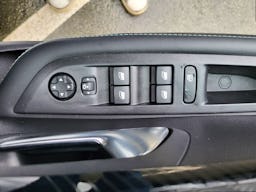 Peugeot 208 1.2I PURETECH 12V S&S - 100 ALLURE occasion - Photo 5