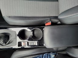 Peugeot 208 1.2I PURETECH 12V S&S - 100 ALLURE occasion - Photo 7