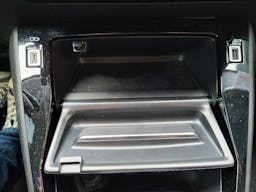 Peugeot 208 1.2I PURETECH 12V S&S - 100 ALLURE occasion - Photo 8