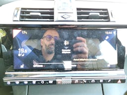 DS DS 7 Crossback  1.6 PURETECH - 180 - BV EAT8 GRAND CHIC occasion - Photo 15