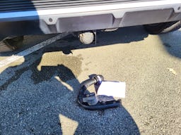 DS DS 7 Crossback  1.6 PURETECH - 180 - BV EAT8 GRAND CHIC occasion - Photo 21