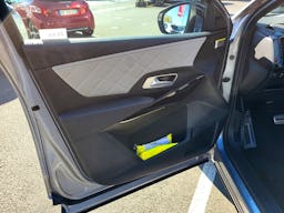 DS DS 7 Crossback  1.6 PURETECH - 180 - BV EAT8 GRAND CHIC occasion - Photo 25