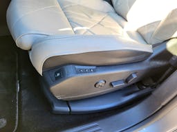 DS DS 7 Crossback  1.6 PURETECH - 180 - BV EAT8 GRAND CHIC occasion - Photo 6