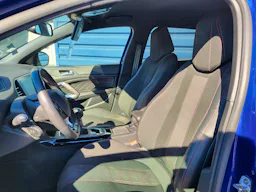 Peugeot 308  1.5 BLUEHDI S&S - 130 GT LINE occasion - Photo 3
