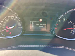 Peugeot 308  1.5 BLUEHDI S&S - 130 GT LINE occasion - Photo 5