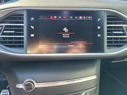 Peugeot 308 1.5 BLUEHDI S&S - 130 GT LINE occasion - Photo 11