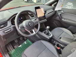 Renault Captur  1.0 TCE - 90 TECHNO occasion - Photo 3