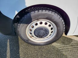 Fiat Scudo  COMPACT 1.5 MULTIJET 3 - 120 S&S FOURGON TOLE BUSI occasion - Photo 14