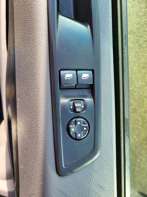 Fiat Scudo  COMPACT 1.5 MULTIJET 3 - 120 S&S FOURGON TOLE BUSI occasion - Photo 4