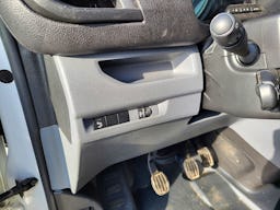 Fiat Scudo  COMPACT 1.5 MULTIJET 3 - 120 S&S FOURGON TOLE BUSI occasion - Photo 5