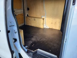 Fiat Scudo  COMPACT 1.5 MULTIJET 3 - 120 S&S FOURGON TOLE BUSI occasion - Photo 9