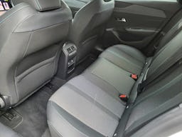 Peugeot 308  SW 1.5 BLUEHDI S&S - 130 - BV EAT8 ALLURE PACK occasion - Photo 12