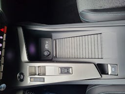 Peugeot 308  SW 1.5 BLUEHDI S&S - 130 - BV EAT8 ALLURE PACK occasion - Photo 13
