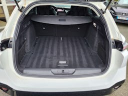 Peugeot 308  SW 1.5 BLUEHDI S&S - 130 - BV EAT8 ALLURE PACK occasion - Photo 18