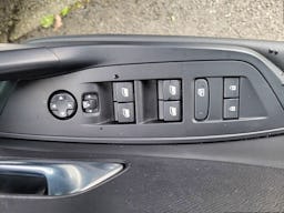 Peugeot 308  SW 1.5 BLUEHDI S&S - 130 - BV EAT8 ALLURE PACK occasion - Photo 5