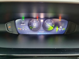 Peugeot 308  SW 1.5 BLUEHDI S&S - 130 - BV EAT8 ALLURE PACK occasion - Photo 7