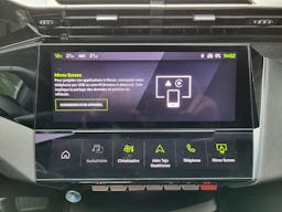 Peugeot 308  SW 1.5 BLUEHDI S&S - 130 - BV EAT8 ALLURE PACK occasion - Photo 10