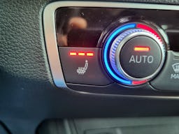 Audi Q2  1.5 35 TFSI - 150 - BV S-TRONIC ADVANCED occasion - Photo 18
