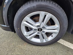 Audi Q2  1.5 35 TFSI - 150 - BV S-TRONIC ADVANCED occasion - Photo 23