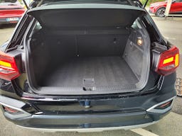 Audi Q2  1.5 35 TFSI - 150 - BV S-TRONIC ADVANCED occasion - Photo 25