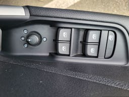 Audi Q2  1.5 35 TFSI - 150 - BV S-TRONIC ADVANCED occasion - Photo 4