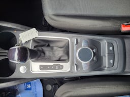 Audi Q2  1.5 35 TFSI - 150 - BV S-TRONIC ADVANCED occasion - Photo 7