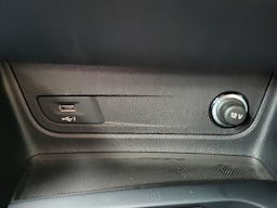 Audi Q2  1.5 35 TFSI - 150 - BV S-TRONIC ADVANCED occasion - Photo 8