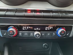 Audi Q2  1.5 35 TFSI - 150 - BV S-TRONIC ADVANCED occasion - Photo 9