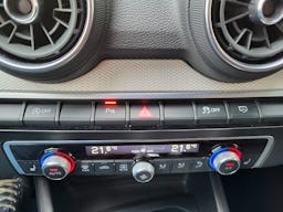 Audi Q2  1.5 35 TFSI - 150 - BV S-TRONIC ADVANCED occasion - Photo 10