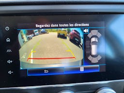 Renault Kadjar  1.5 BLUE DCI - 115 INTENS occasion - Photo 11