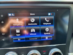 Renault Kadjar  1.5 BLUE DCI - 115 INTENS occasion - Photo 13