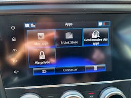 Renault Kadjar  1.5 BLUE DCI - 115 INTENS occasion - Photo 14