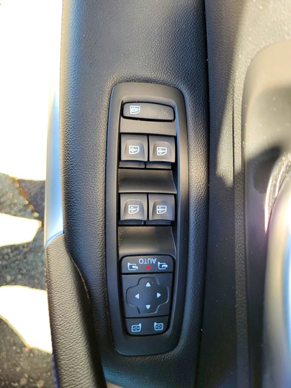 Renault Kadjar  1.5 BLUE DCI - 115 INTENS occasion - Photo 16