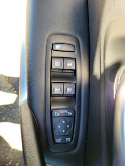 Renault Kadjar  1.5 BLUE DCI - 115 INTENS occasion - Photo 16
