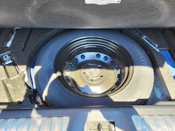 Renault Kadjar  1.5 BLUE DCI - 115 INTENS occasion - Photo 22