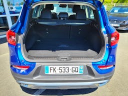 Renault Kadjar  1.5 BLUE DCI - 115 INTENS occasion - Photo 23