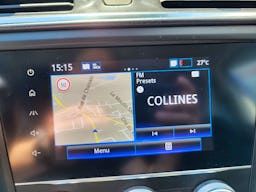 Renault Kadjar  1.5 BLUE DCI - 115 INTENS occasion - Photo 5
