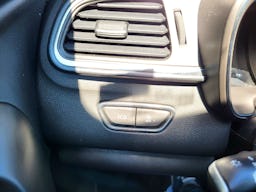 Renault Kadjar  1.5 BLUE DCI - 115 INTENS occasion - Photo 6