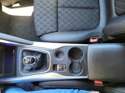 Renault Kadjar  1.5 BLUE DCI - 115 INTENS occasion - Photo 8