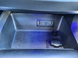 Renault Kadjar  1.5 BLUE DCI - 115 INTENS occasion - Photo 9