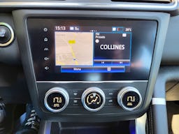 Renault Kadjar  1.5 BLUE DCI - 115 INTENS occasion - Photo 10